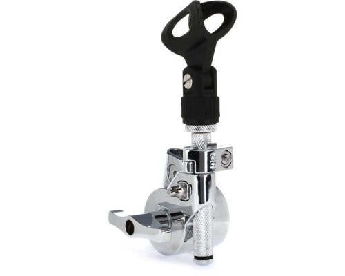 (TDN) PDP PDAXTAMC-R держатель для микрофона с креплением на L-кронштейн или стойку ударной установки