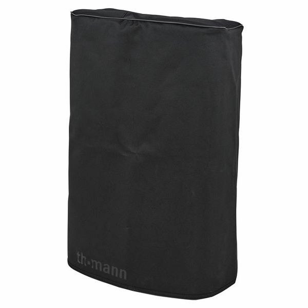 COVER iX15 (Openplay) Чехол для акустической системы Turbosound iX15