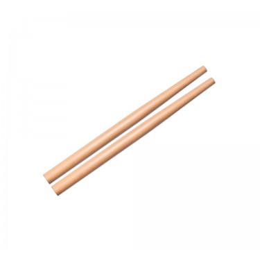 Ahead WST Covers 5SR сменные чехлы для передней части барабанных палочек