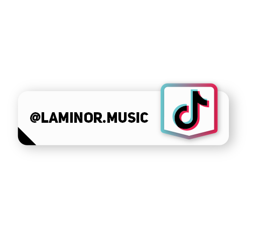 Подписывайся на нас в TikTok