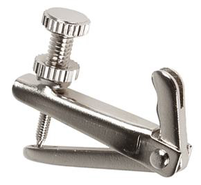 DWT-10-4/4 Машинка для виолончели 4/4, Mirra