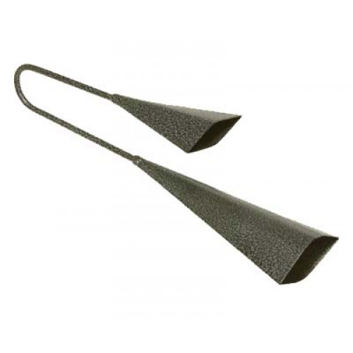 AG2 Агого двойной DADI