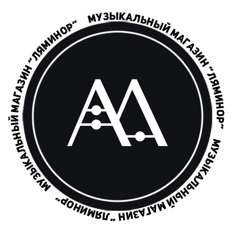 Z3-ROCK-WHS Барабанная установка, белая (3 коробки), Zowag