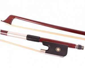 CEB-150-4/4 Смычок для виолончели размером 4/4, Mirra