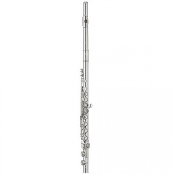 MIYAZAWA MJ-100E Флейта "C"