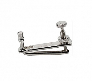 905EAN Машинка для скрипок размером 4/4 и 3/4, Wittner