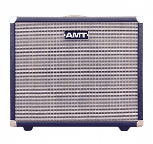 AMT-CV30-112 Кабинет гитарный 1x12 c динамиком Vintage 30 CELESTION, AMT Electronics