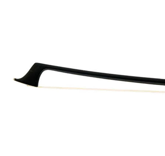 SR4332 Смычок для виолончели размером 3/4, карбон, Scherl & Roth