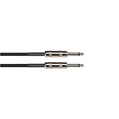 BC355-3M Кабель инструментальный, 3м, Soundking