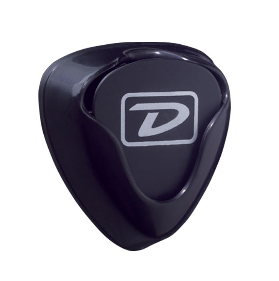 5006J-Dunlop Ergo Копилки для медиаторов, Dunlop