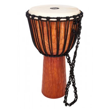 HDJ4-XL Headliner Nile Series Джембе 13", Meinl