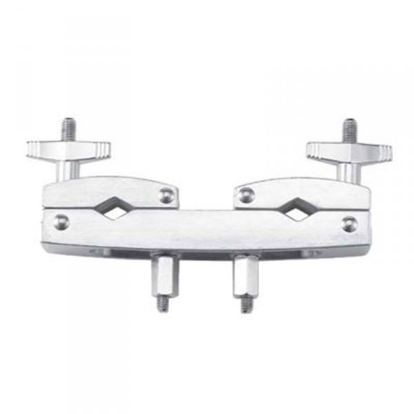 PAKL257-SP Держатель мульти-клэмп. DIXON 