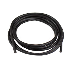 (INV) DIAGO PF04 - патч-кабель, 1,5 м для подключения эффектов, подходит для PF02 Jack 1/4'