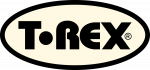 T-REX T-REX