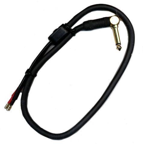 PW-P034T PLANET WAVES кабель акустический 1,5 м