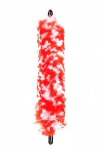 RMPSVRBCL01 Ершик для мундштука кларнета/саксофона альт, Rico