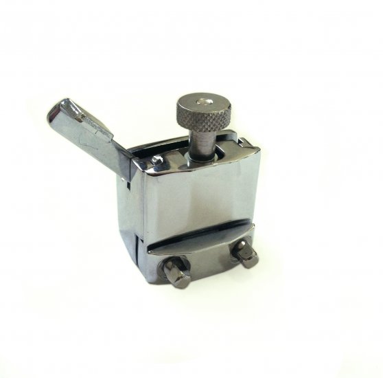 SR-005CR Машинка подструнника малого барабана, LDrums