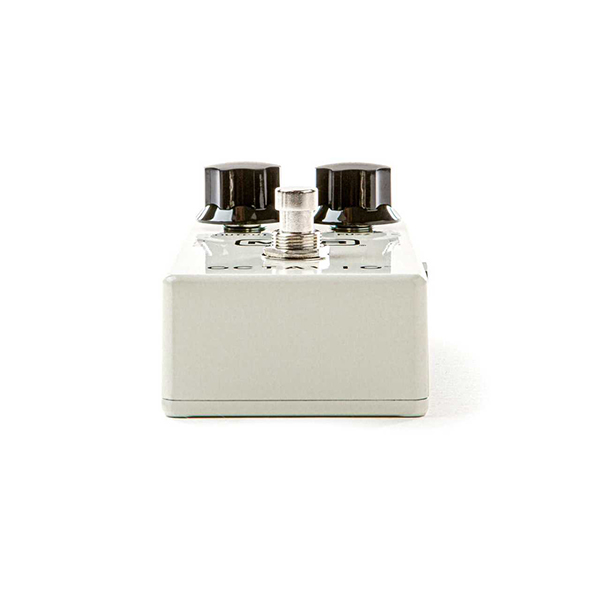 M267 MXR Octavio Fuzz Педаль эффектов, Dunlop