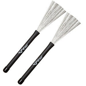 VWTR Щетки металлические  VATER