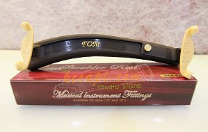 VNA-615 Мостик для альта размером 15-16", FOM