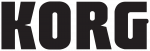 Korg Korg