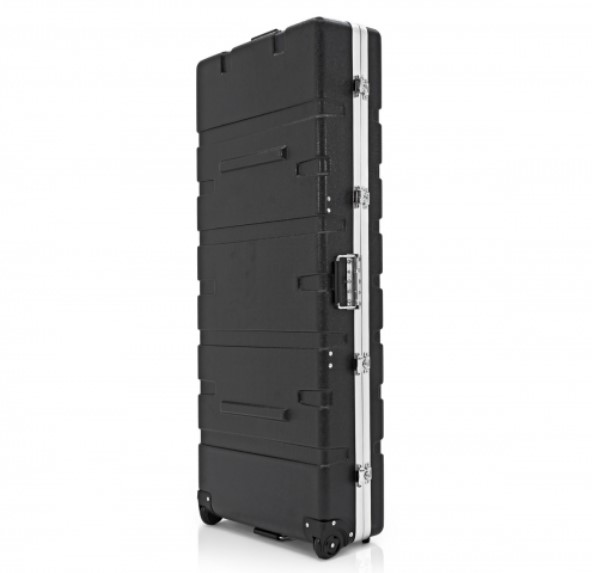 KB-88 Футляр для клавишных инструментов, Guider