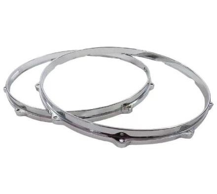 LD-CDH10 Обод малого и том барабана 10", LDrums