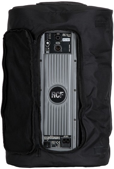 COVER ART725 Транспортный чехол для акустической системы ART 715/725/415/425 RCF
