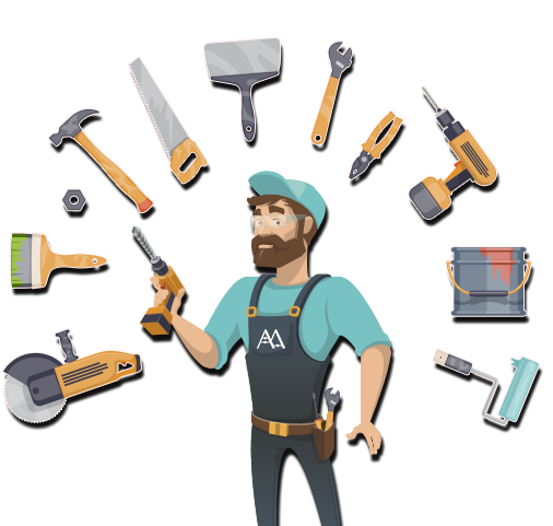 Ремонт музыкальных инструментов