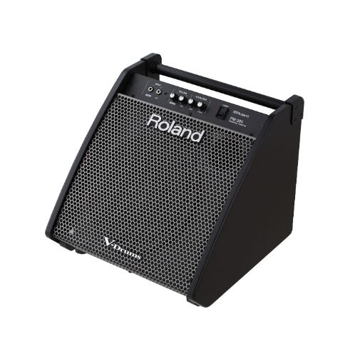 (ATD) ROLAND PM-200