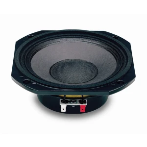 (INV) EIGHTEEN SOUND 6ND410/8 - 6' динамик СЧ, неодим, 8 Ом, 180 Вт AES, 102dB, 200...8000Гц