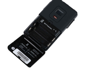 DSP-SOLO-UHF-B210-F5 4