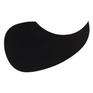 КГА-1 Капля для гитар. SOLO