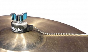 S22-ProMark Цепочка для тарелок Pro Mark