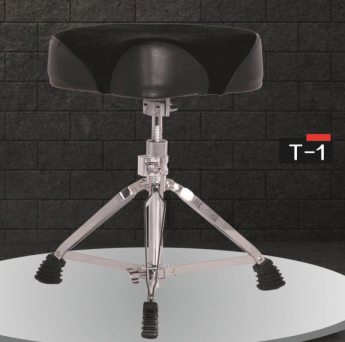 LDT-1 Табурет ударника, LDrums