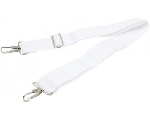 FBD-02 Ремень для маршевого барабана (тенор FMT-1410 или малый FMS-1455). FLIGHT