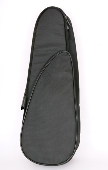 ЧСК4/4-2 Чехол для скрипки