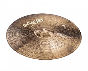 0001901416 900 Series Crash Тарелка 16", Paiste
