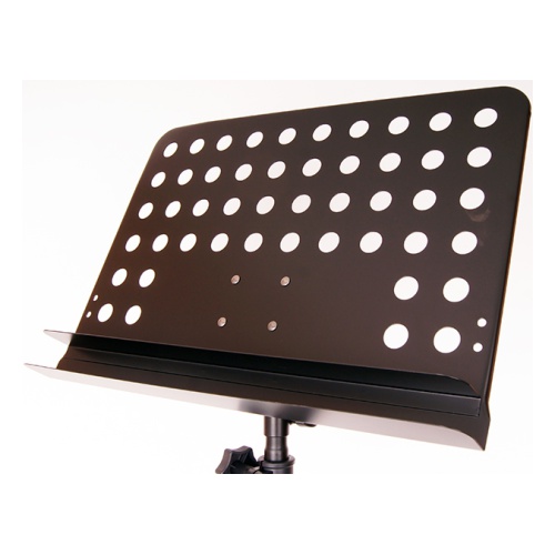 DF013-2 Пюпитр с перфорацией, Soundking