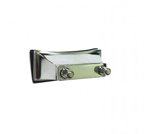 BE-003CR Крепление подструнника малого барабана, LDrums