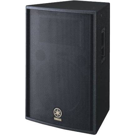 R115 Акустическая пассивная система. YAMAHA