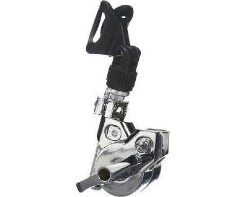 (TDN) PDP PDAXTAMC-R держатель для микрофона с креплением на L-кронштейн или стойку ударной установки