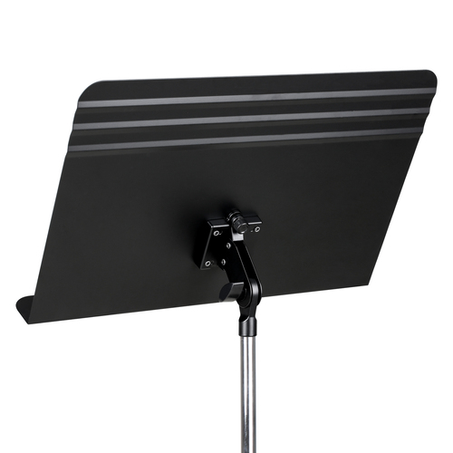 FL-18 Пюпитр, Flatsons