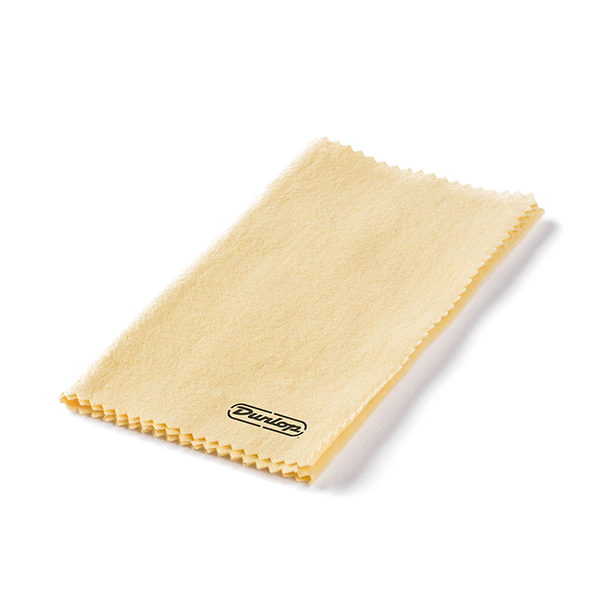 5400 Полировочная салфетка 1шт, Dunlop