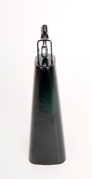 NL8 Ковбел 8", Fleet