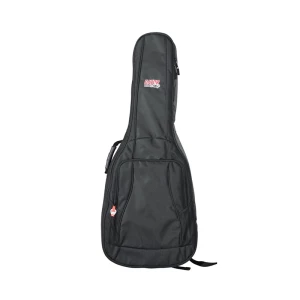 (INV) GATOR GB-4G-ACOUSTIC - нейлоновый чехол для акустической гитары