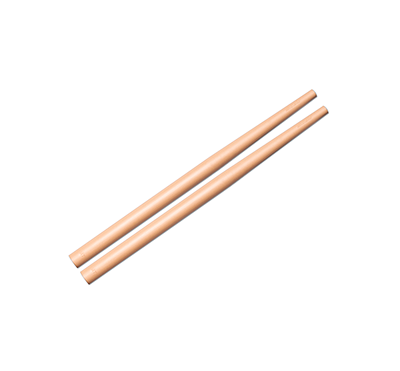 Ahead WMT Covers 5A сменные чехлы для передней части барабанных палочек