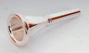 FLT-FHMP Мундштук для валторны, Fleet