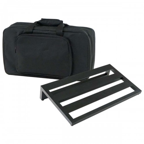 FB-003 Педалборд на 6 педалей, Flanger