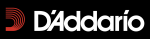 D'Addario D'Addario